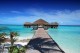 Maldivas reabre instalações turísticas em hotéis a partir de 15 de julho