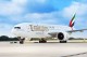 Emirates anuncia voo diário para o México via Barcelona