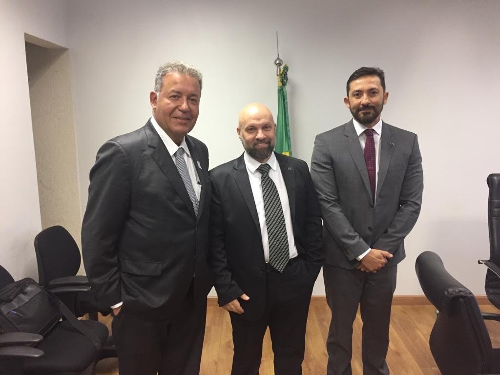 FBHA estuda regulamentação das plataformas de hospedagem 1 unnamed