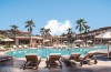 AMResorts anuncia novo hotel dedicado às famílias em Punta Cana