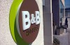 B&B Hotels anuncia vagas de emprego para novo hotel em São Paulo