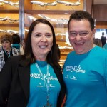 Márcia Novaes e Edson Ruy - Ancoradouro Márcia Novaes e Edson Ruy - Ancoradouro