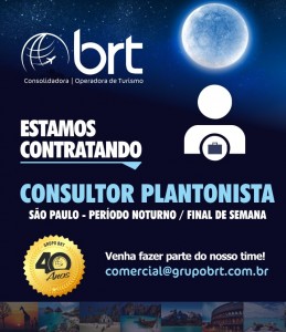 BRT