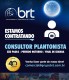 Grupo BRT contrata consultor plantonista em São Paulo
