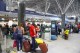 Aeroporto de Recife supera os 5 milhões de passageiros até julho