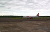 Aeroporto de Foz do Iguaçu terá pista ampliada; investimento chega a R$ 70 milhões