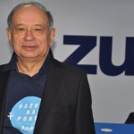 Antônio Américo, diretor Comercial da Azul