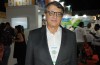 Para Arialdo Pinho, na retomada viajantes vão priorizar destinos de natureza