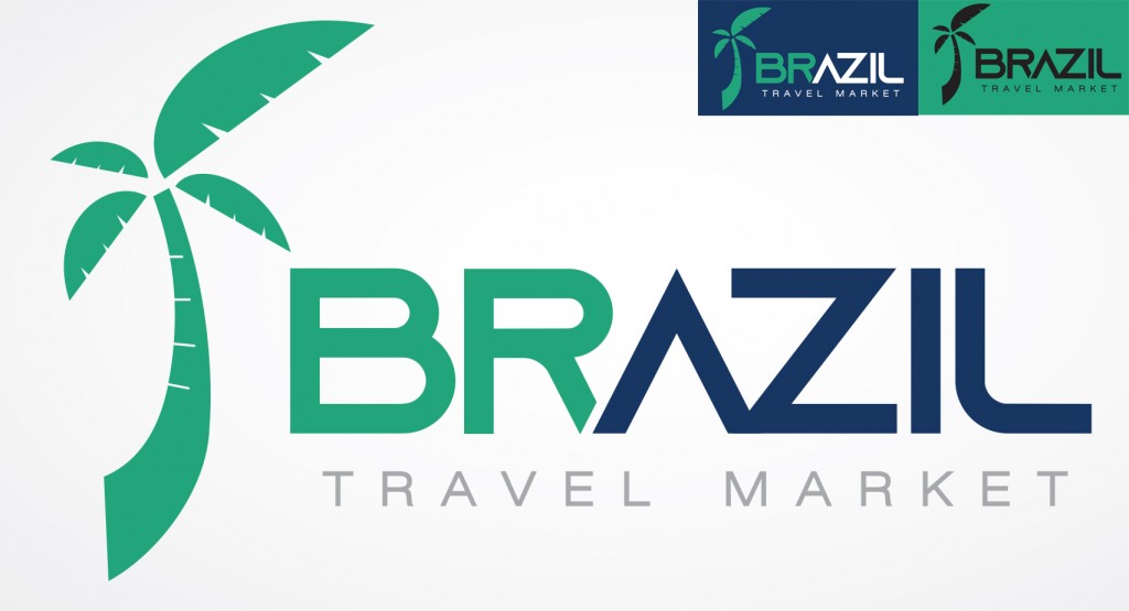 BRASIL TRAVEL MARKET novos.cdr