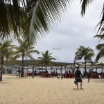 Bar da Lagoa