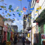 Beco da Lama
