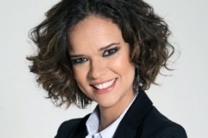 Intercity anuncia gerentes gerais para São Paulo, Rio e Rio Grande do Norte 3 Bianca Chaves