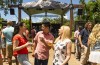 Segunda edição do Bier Fest do Busch Gardens começa na próxima semana