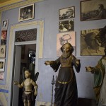 A Casa de Câmara Cascudo recebe visitas agendadas