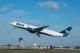 Azul é a primeira aérea brasileira a fazer parte do programa TSA Pre-Check