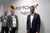 Flytour Viagens lança plataforma para alavancar vendas online de agências