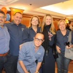 Equipe Nice Via Apia Equipe Nice Via Apia