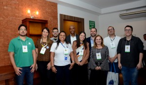 Veja fotos do primeiro dia de Avirrp 2019 em Ribeirão Preto