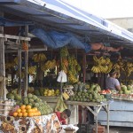 Feira de Pium