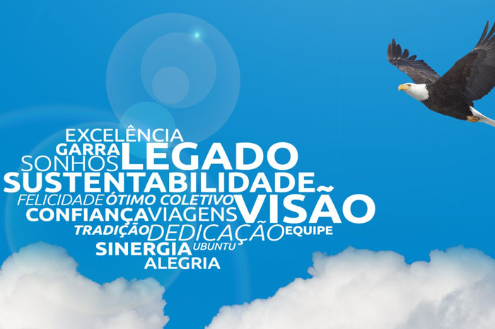 Grupo Aguia