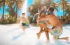 Hot Beach oferece descontos de até 50% na Semana do Consumidor