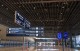Floripa Airport apresenta mix de marcas do novo terminal e Boulevard 14/32
