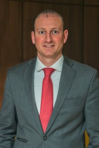 Rede Bourbon tem novo diretor de Operações e Desenvolvimento 1 Igor Camaratta