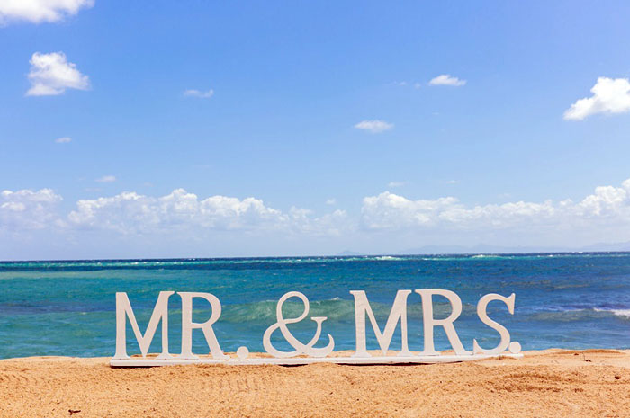 Bahia Principe Hotels & Resorts oferece pacotes para casamentos 1 Com propriedades cinco estrelas exclusivas para adultos e seis diferentes pacotes de casamento e lua de mel pensados especialmente para casais, a rede Bahia Principe oferece infinitas oportunidades de romance a dois