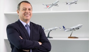 ALTA: Brasil caminha ‘a passos largos’ para modernizar setor aéreo e expandir operações