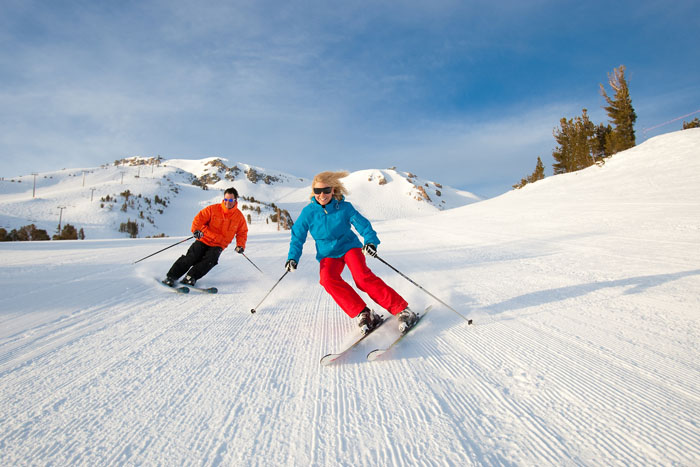Ski Brasil apresenta temporada de esqui da América do Norte em Belo Horizonte 1 Expo Ski