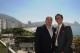 Fairmont chega com a promessa de revolucionar mercado hoteleiro de luxo do Rio; fotos