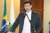 BNDES vai financiar 15 portos de cruzeiros no Brasil