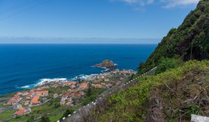 Turismo da Madeira aposta no mercado brasileiro