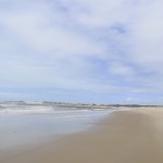 Praia de Santa Rita