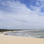 Praia do Forte