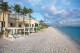 AMResorts conquista dois prêmios no HSMAI Bronze Adrian 2021