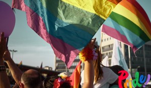 Argentina terá programa focado no Turismo LGBTQ+