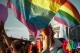 Argentina terá programa focado no Turismo LGBTQ+