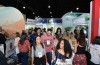 Avirrp confirma edição presencial nos dias 18 e 19 de março, em Ribeirão Preto (SP)