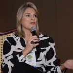 Renata Calil, da Renata Calil Eventos e Viagens