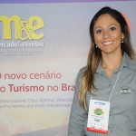 Renata Carraro, secretário de Turismo de Caxias do Sul_RS