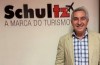 Schultz tem novo gerente Comercial para interior de São Paulo