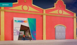 Salão Estadual de Turismo do RJ deve reunir 30 mil pessoas; entidades apoiam