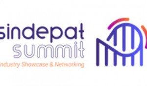 Sindepat Summit reúne temas estratégicos para o setor de parques e atrações no País