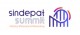 Sindepat Summit reúne temas estratégicos para o setor de parques e atrações no País
