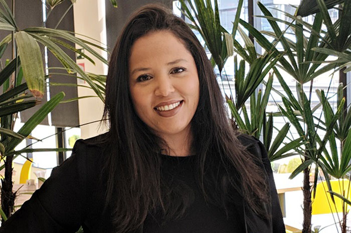 A profissional atuará como um facilitador de processos para as áreas de operações, compras, comercial e marketing e será a responsável direta para que o hotel funcione de acordo com as diretrizes da Transamerica durante os seus seis primeiros meses de operação