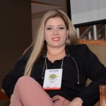 Vanessa Beltran, da Best Planet Seguros