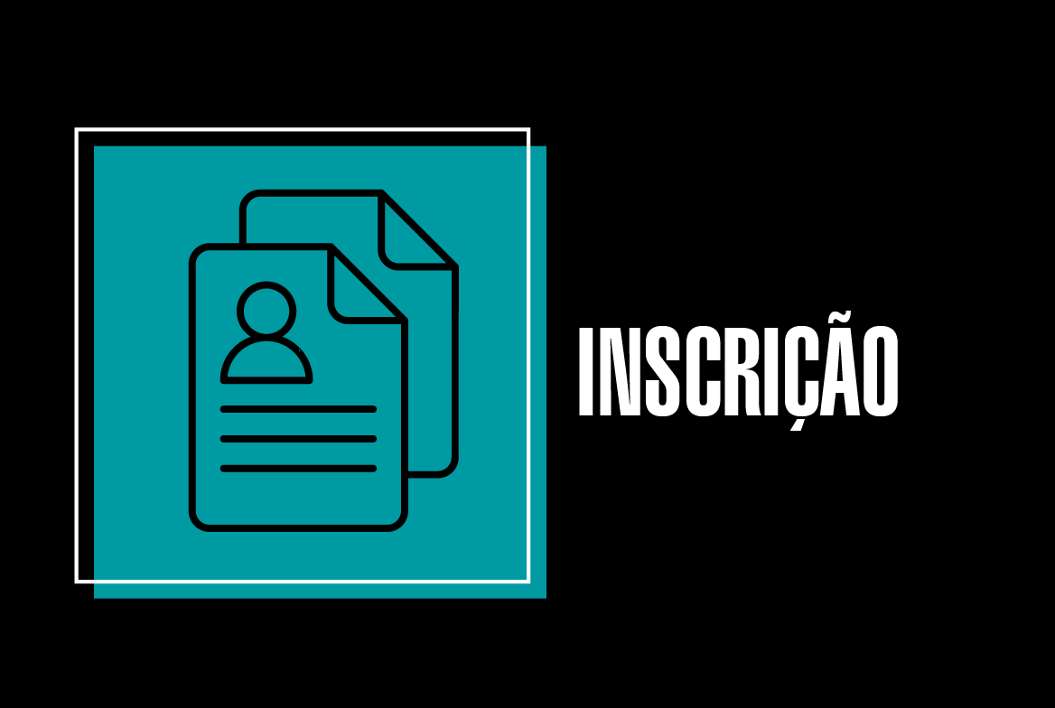 Inscrição