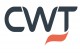 CWT prepara pedido de recuperação judicial