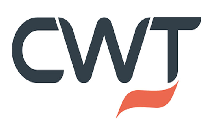 CWT prepara pedido de recuperação judicial cwt
